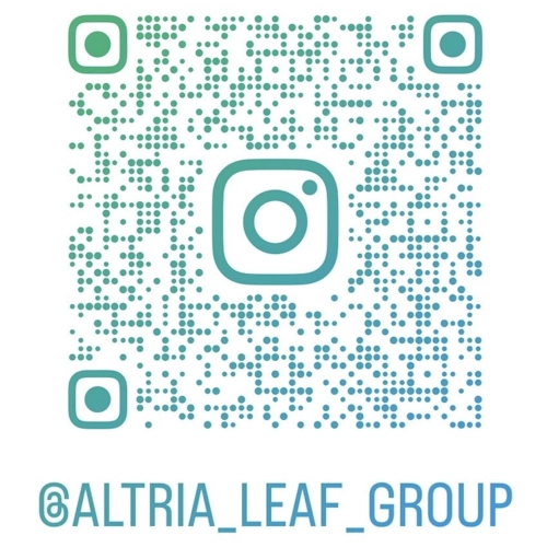 Instagram応募 QRコード